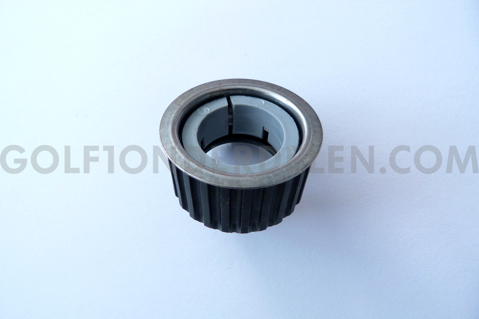 Volkswagen Kever Stuurkolom Lager - Hot Rod Webshop
